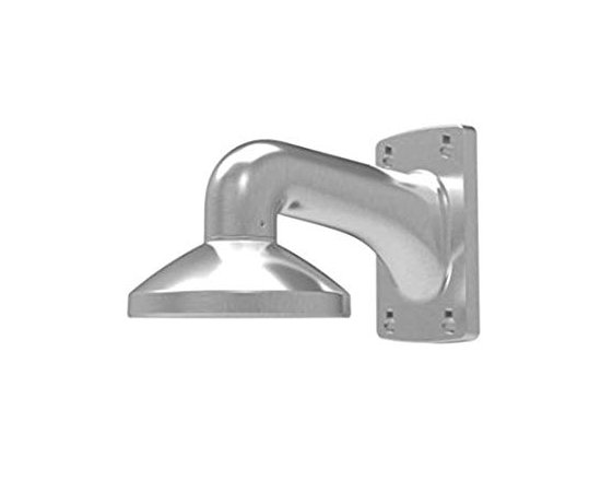 Hikvision DS-1703ZJ Wall mounted bracket