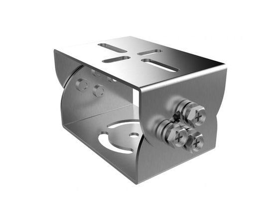 Hikvision DS-1706ZJ PT Joint