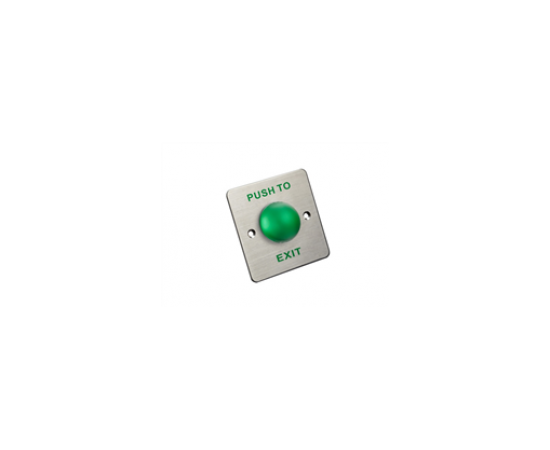 DS-K7P06 Exit Button