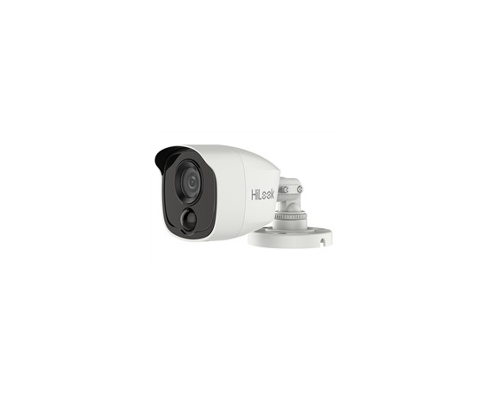 Hikvision HiLook THC-B120-MPIRL Mini Bullet Camera with 20M IR and PIR sensor