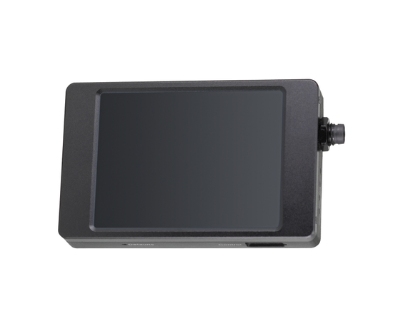 LawMate PV-500 Neo Pro DVR Recorder Only