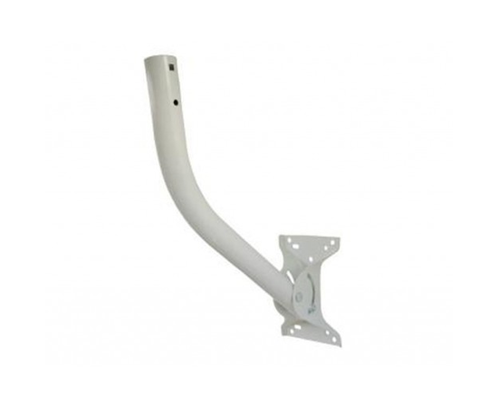 Ubiquiti AB-AM Universal Antenna Wall Pole Mount