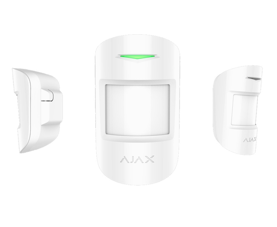 Ajax MotionProtect