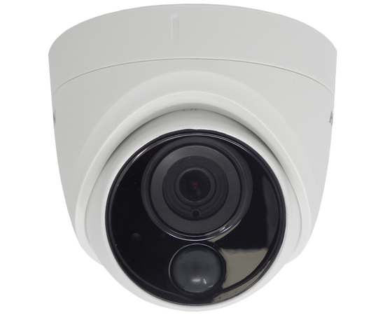 Hikvision DS-2CE71H0T-PIRLO 
