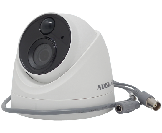 Hikvision DS-2CE71H0T-PIRLO 
