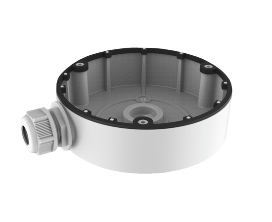 Compatible DS-1280ZJ-DM46 Junction Box Compatible DS-1280ZJ-DM46 Junction Box