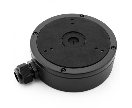 Hikvision DS-1280ZJ-M Junction Box