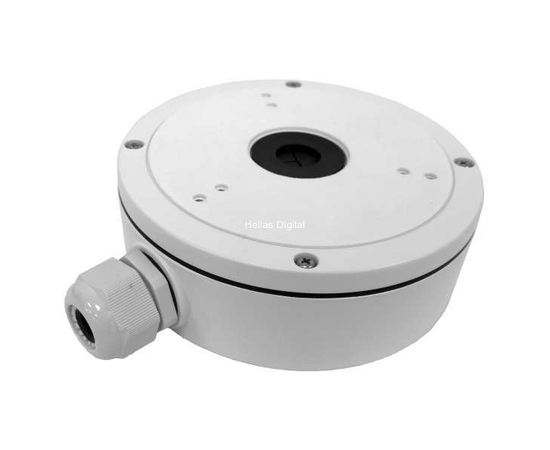 Hikvision DS-1280ZJ-M Junction Box