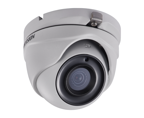 Hikvision DS-2CE56H1T-ITM Turbo HD mini Eyeball - LIMITED STOCK 2.8mm