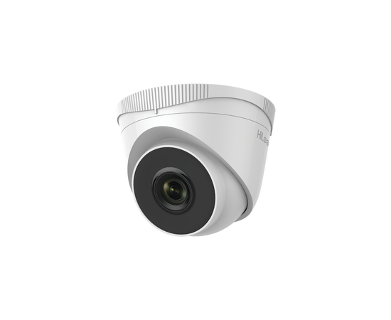 Hikvision HiLook IPC-T221H-M 2MP Turret Dome Camera, 30M IR