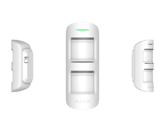 Ajax MotionProtect Outdoor