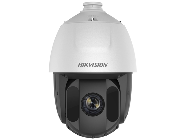 HIKVISION DS-2AE5225TI-A(E) TVI 2MP PTZ Camera with 25X Zoom