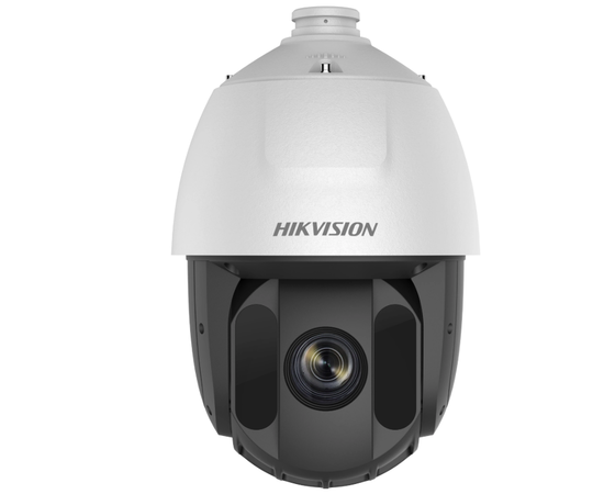 HIKVISION DS-2AE5232TI-A(E) TVI 2MP PTZ Camera with 32x Optical zoom