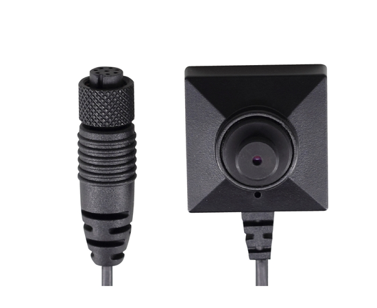 LawMate CM-BU18HD Neo button camera