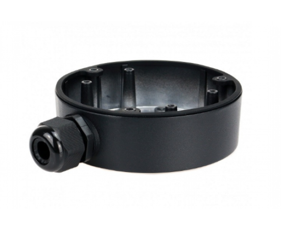 Hikvision DS-1280ZJ-DM46 Junction Box