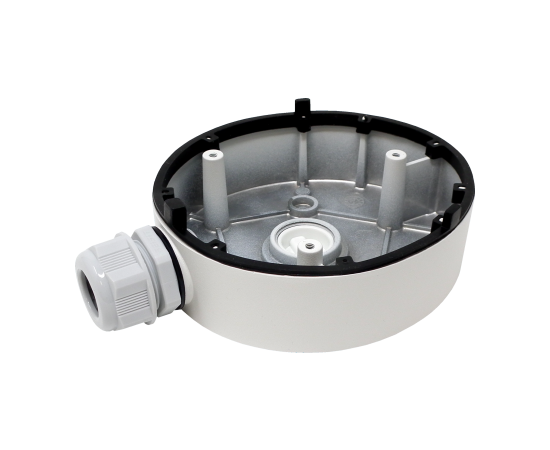 Hikvision DS-1280ZJ-TR12 For Varifocal Turbo Turrets DS-2CE56XXX-IT3ZE