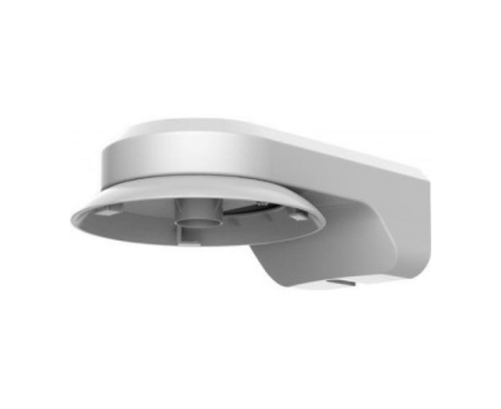Hikvision DS-1294ZJTRL Wall Mount Bracket (HIA-B404-T)