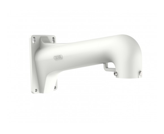 Hikvision DS-1603ZJ wall mount for PTZ Range