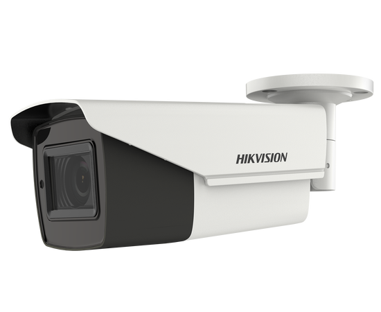 Hikvision DS-2CE19U1T-AIT3ZF 8MP Varifocal Bullet Camera (Turbo 4K)