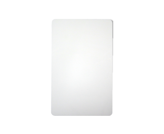 Hikvision IC-S50 Mifare contactless smart card for use with Hikvision intercom