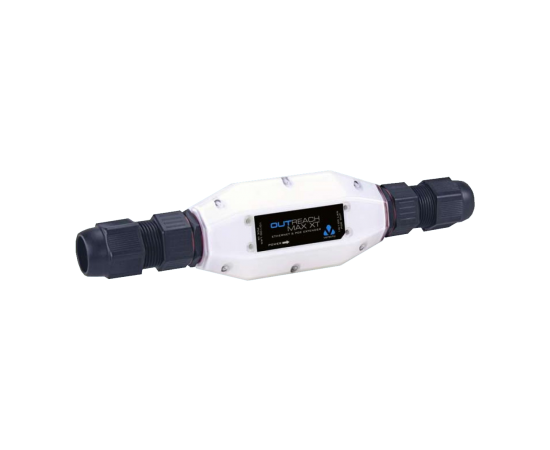 Veracity OUTREACH MAX VOR-ORM-XT