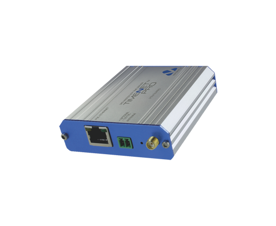 Veracity TIMENET PRO VTN-TN-PRO