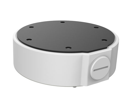 VALE Junction Box for Vari Focal IP Dome