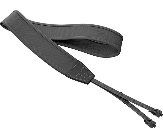 Pulsar Neck Strap