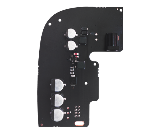 Ajax HUB2PSU 12V Power supply unit for Hub2