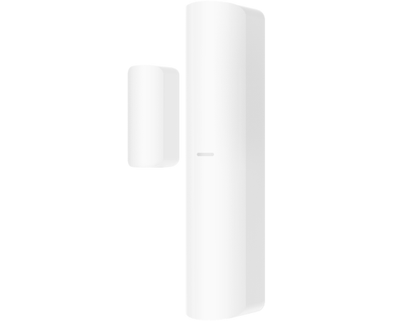 Hikvision DS-PWA64-KIT-WE