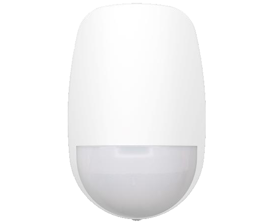 Hikvision DS-PWA64-KIT1-WE