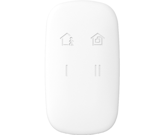 Hikvision DS-PWA64-KIT-WE