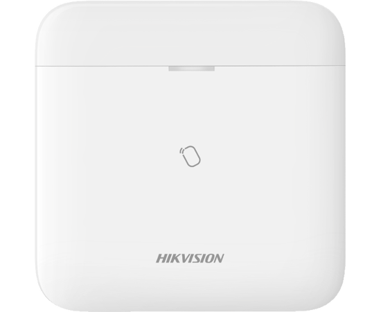 Hikvision DS-PWA96-KIT1-WE