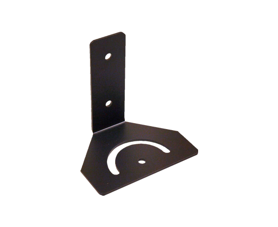 SMB1 Single mount for GJD White light and IR Illuminators
