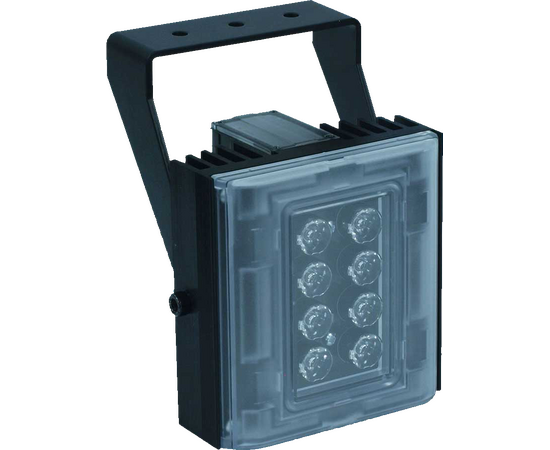 GJD Clarius VM-CW Medium white light Illuminator (114M)