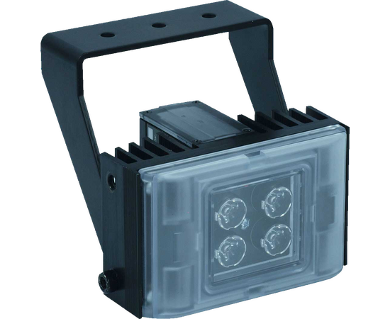 GJD Clarius VS-CW small white light Illuminator (81M)