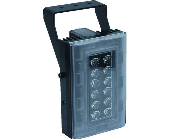 GJD Clarius VX-CW Extra Large white light Illuminator (160M)