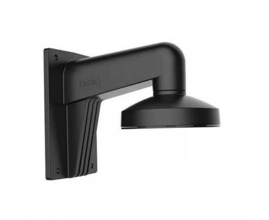 Hikvision DS-1273ZJ-130-TRL wall mount
