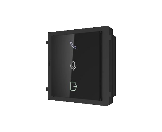 Hikvision DS-KD-IN Indicator module