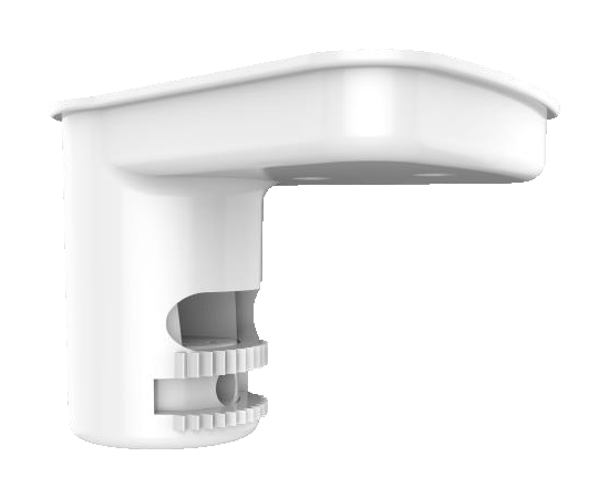 HIKVISION DS-PDB-IN-CEILINGBRACKET AX PRO Series Indoor Ceiling Bracket for...
