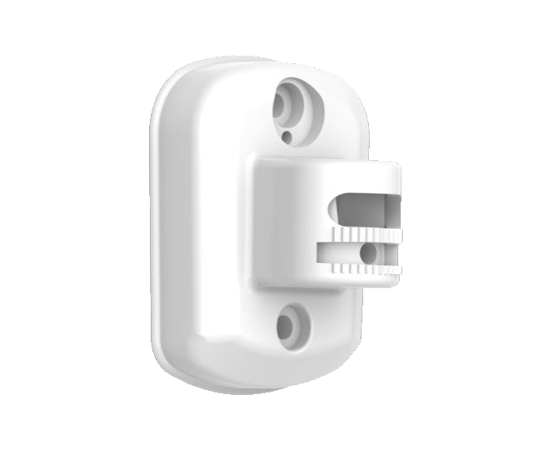 HIKVISION DS-PDB-IN-WALLBRACKET AX PRO Series Indoor Wall bracket for PIR...