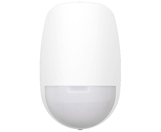 HIKVISION DS-PDC15-EG2-WE AX PRO Series Wireless Curtain PIR Detector