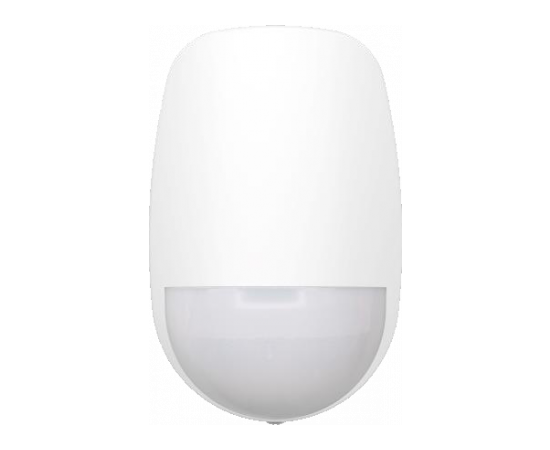 HIKVISION DS-PDD12P-EG2-WE AX PRO Series Wireless Dual-Tech Detector