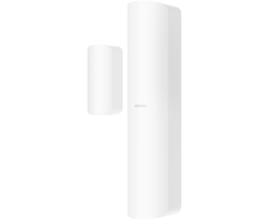 HIKVISION DS-PDMC-EG2-WE(B) AX PRO Series Wireless Magnetic Contact