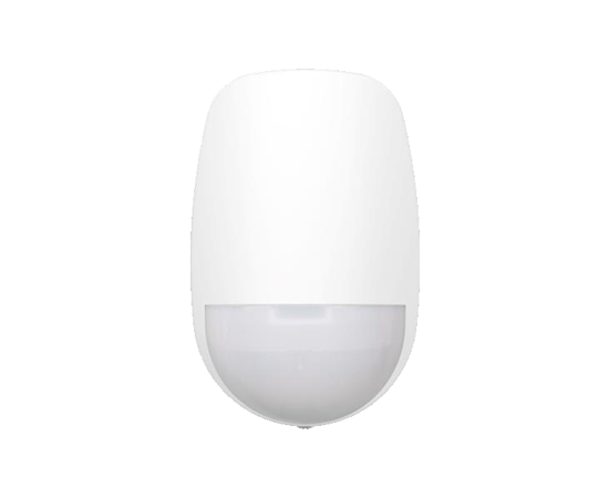 HIKVISION DS-PDP15P-EG2-WE AX PRO Series Wireless PIR Detector