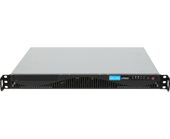 Hikvision HC/STREAMSERVER Hik Central Server