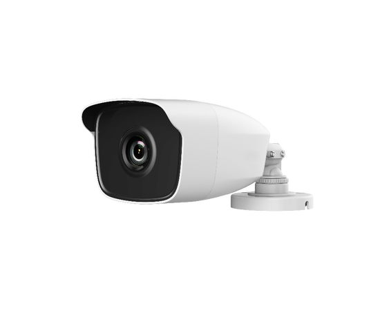 Hilook Hilook-TVI5-8