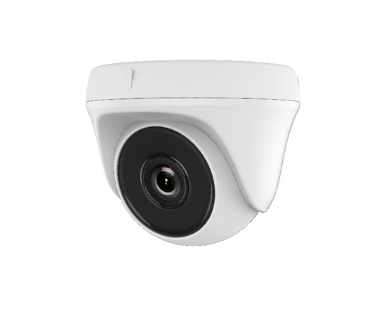 Hilook Hilook-TVI5-8