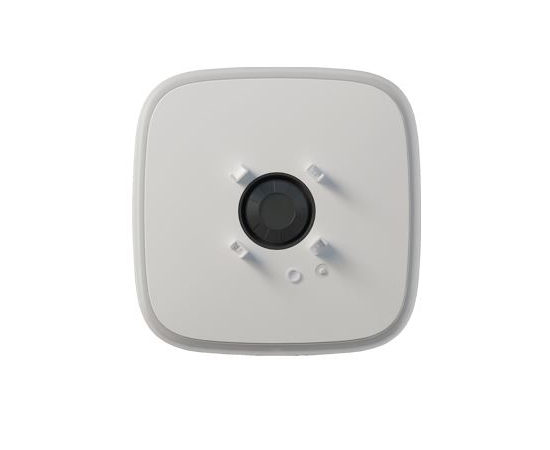 Ajax StreetSiren DoubleDeck Dummy (Need brandplates)