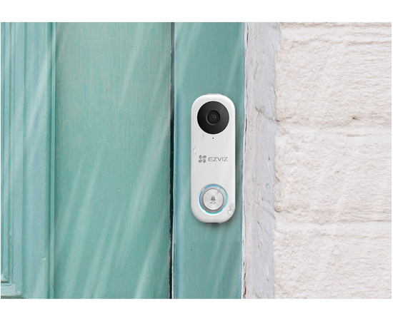 EZVIZ DB1C